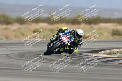 media/Oct-04-2025-CVMA (Sat) [[408bcdd6e4]]/Race 12-Formula Superbike-Supersport Open/